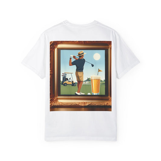 'Picture Perfect' T- shirt
